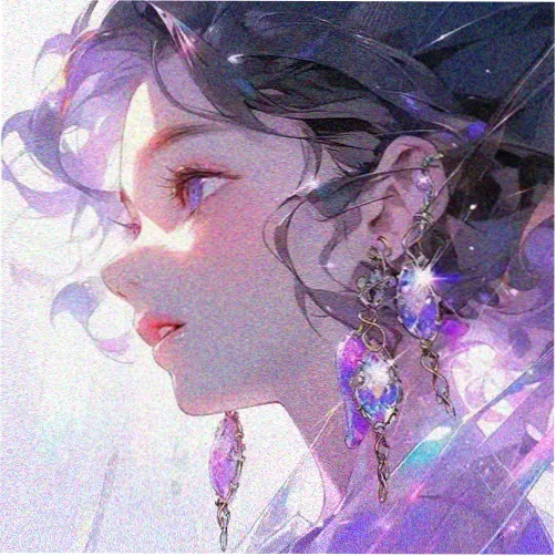 同好阿栗的头像