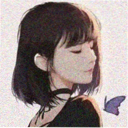 同好木野的头像