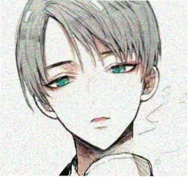 同好小满的头像