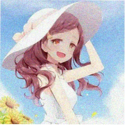 同好知夏的头像